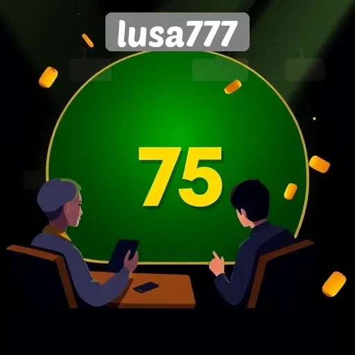 Menilai Layanan Pelanggan di Situs Lusa777