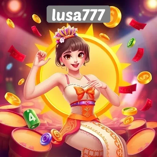 Menelusuri Fitur Unggulan di Lusa777
