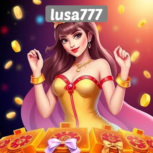 Keunggulan dan Fitur Menarik di Lusa777