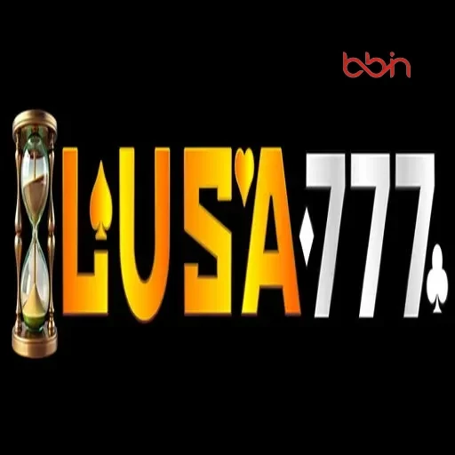lusa777