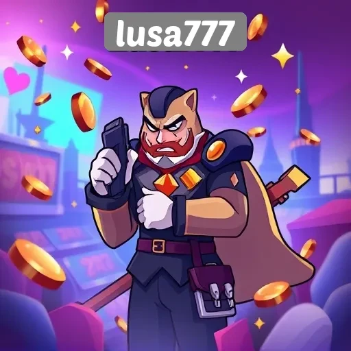 Tantangan dan peluang di Lusa777 untuk gamer Indonesia