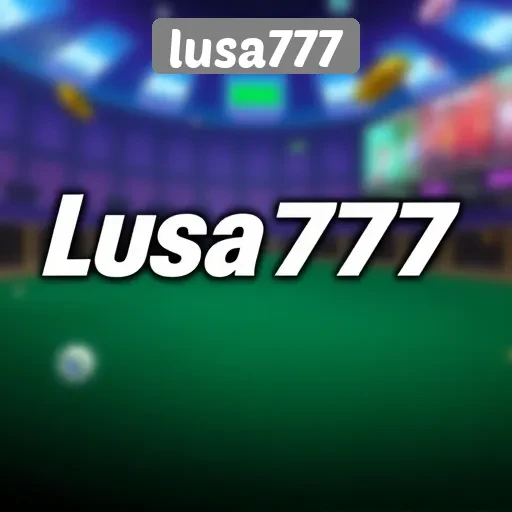 Mengenal Lusa777 Situs Game Terbaru di Indonesia