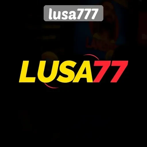Dampak Lusa777 Terhadap Komunitas Gamer Lokal