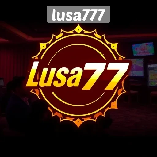 Mengapa Lusa777 Menjadi Pilihan Utama Pemain di Indonesia