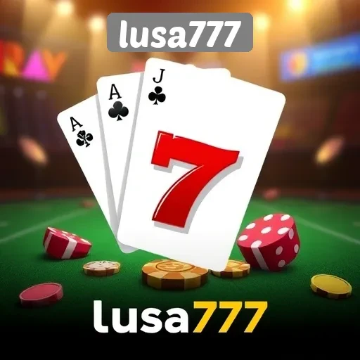 Kelebihan dan Kekurangan Bermain di Lusa777