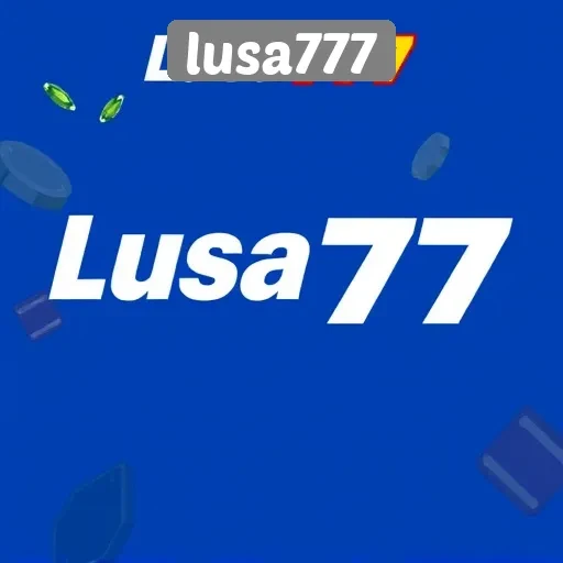 Perbandingan Lusa777 dengan Situs Game Lain di Indonesia