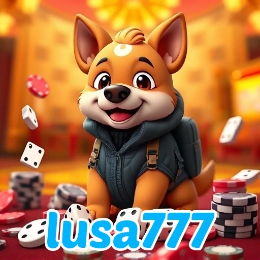 lusa777: Saksikan Keunggulan Rilisan Baru yang Menggoda