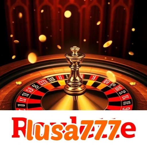 lusa777: Panduan Lengkap Tutorial Game untuk Semua Pemain
