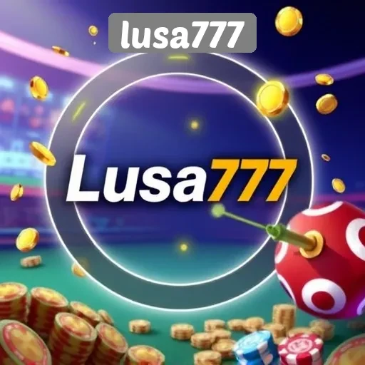 Fitur Unggulan yang Ditawarkan oleh Lusa777